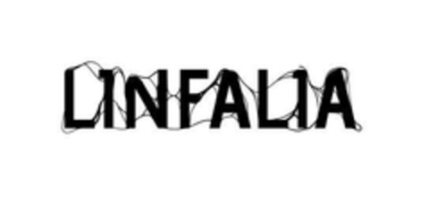 LINFALIA Logo (EUIPO, 04.07.2024)