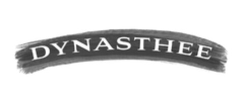 DYNASTHEE Logo (EUIPO, 26.03.2024)
