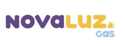 NOVALUZ GAS Logo (EUIPO, 11.04.2024)