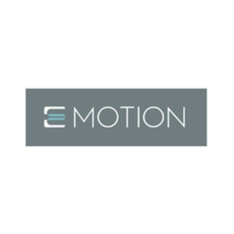 EMOTION Logo (EUIPO, 12.04.2024)