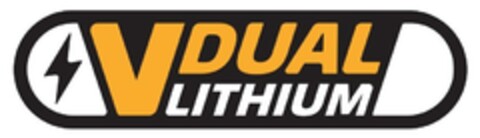 VDUAL LITHIUM Logo (EUIPO, 17.04.2024)