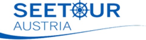 Seetour Austria Logo (EUIPO, 18.04.2024)