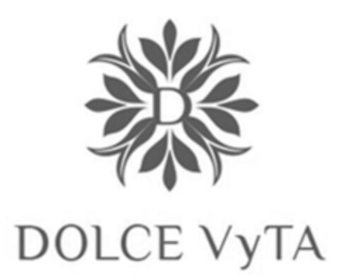 DOLCE VYTA Logo (EUIPO, 26.04.2024)