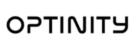 OPTINITY Logo (EUIPO, 07.05.2024)