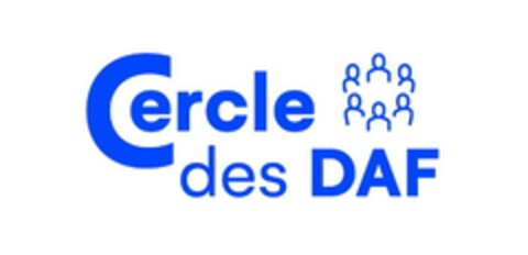 Cercle des DAF Logo (EUIPO, 13.05.2024)
