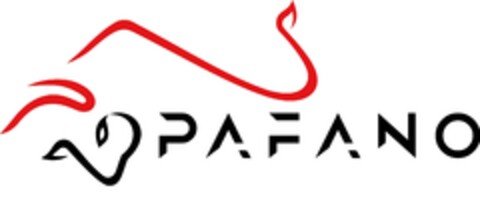 PAFANO Logo (EUIPO, 17.05.2024)