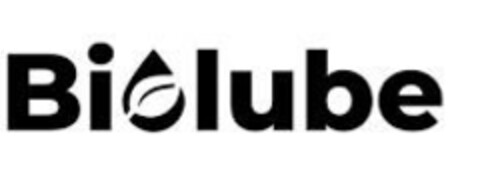 Biolube Logo (EUIPO, 28.05.2024)