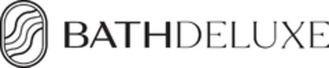 BATHDELUXE Logo (EUIPO, 20.06.2024)