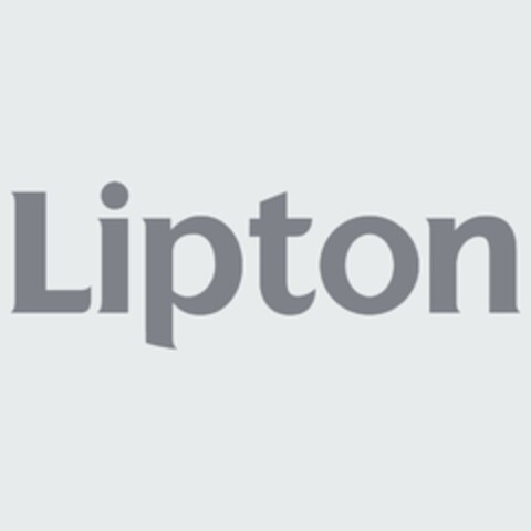 Lipton Logo (EUIPO, 20.06.2024)