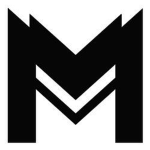 M Logo (EUIPO, 16.08.2024)