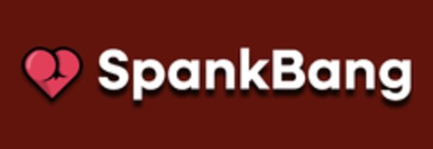 SpankBang Logo (EUIPO, 29.10.2024)