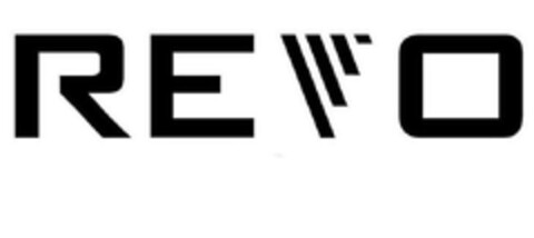 REVO Logo (EUIPO, 08.11.2024)