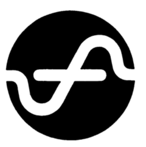 f Logo (EUIPO, 04/01/1996)