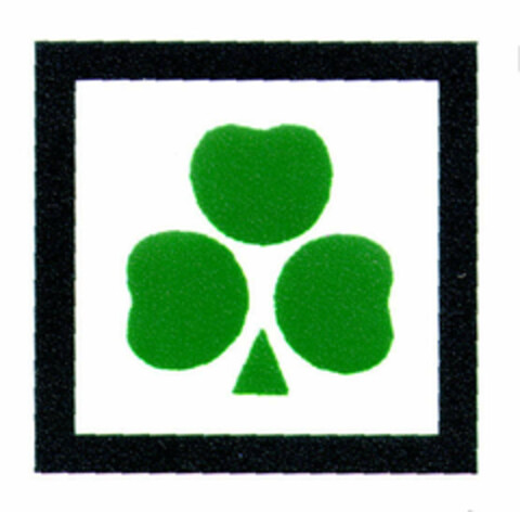  Logo (EUIPO, 26.04.1996)