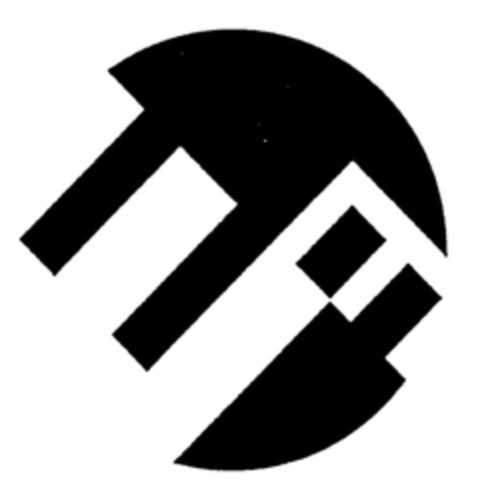  Logo (EUIPO, 15.07.1996)
