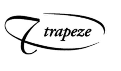 trapeze Logo (EUIPO, 11/24/1997)