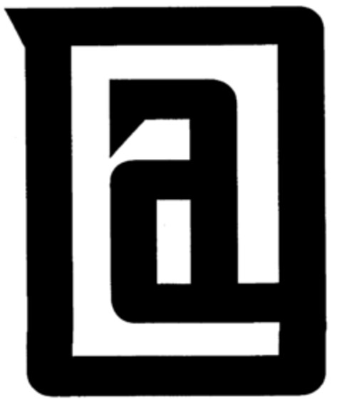 @ Logo (EUIPO, 03.02.2000)