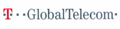 T GlobalTelecom Logo (EUIPO, 05/24/2000)