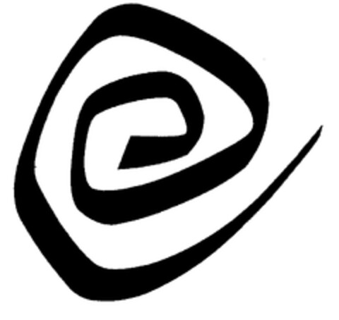 e Logo (EUIPO, 04/27/2000)