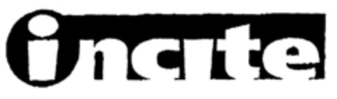 incite Logo (EUIPO, 03.05.2000)