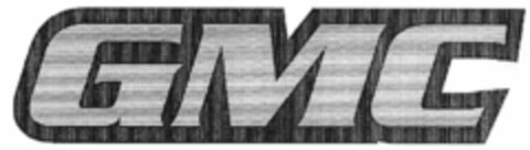 GMC Logo (EUIPO, 16.05.2000)