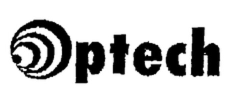 optech Logo (EUIPO, 30.04.2001)