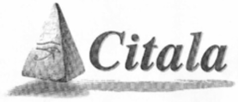 Citala Logo (EUIPO, 04.05.2001)