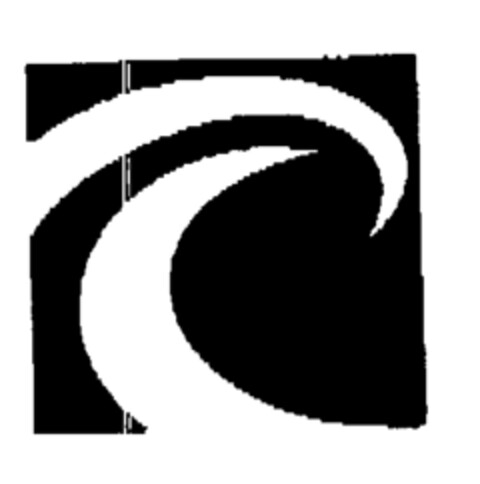  Logo (EUIPO, 04.06.2001)