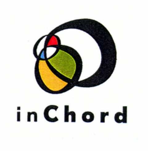 inChord Logo (EUIPO, 07/02/2001)