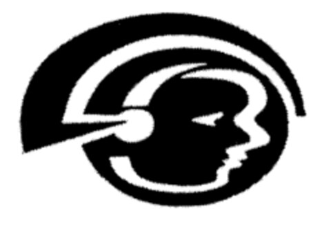  Logo (EUIPO, 14.06.2002)