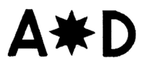 A*D Logo (EUIPO, 12.07.2002)