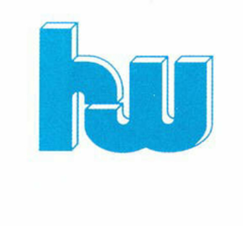 hu Logo (EUIPO, 22.11.2002)