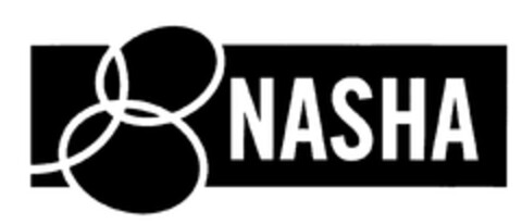 NASHA Logo (EUIPO, 10/22/2003)