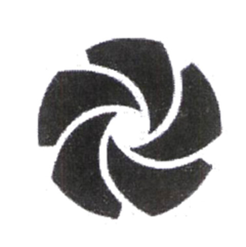  Logo (EUIPO, 31.10.2003)