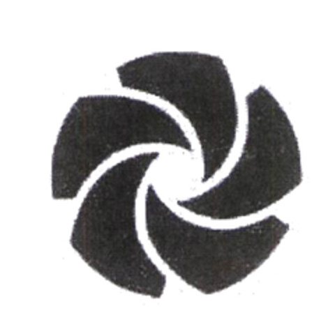  Logo (EUIPO, 10/31/2003)