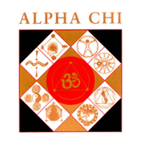 ALPHA CHI Logo (EUIPO, 12.01.2004)