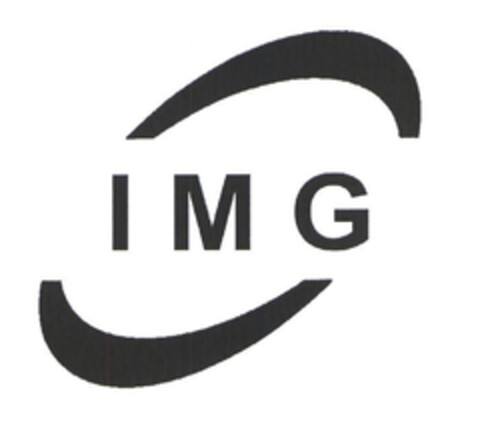 IMG Logo (EUIPO, 25.02.2004)