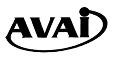 AVAi Logo (EUIPO, 06/02/2004)