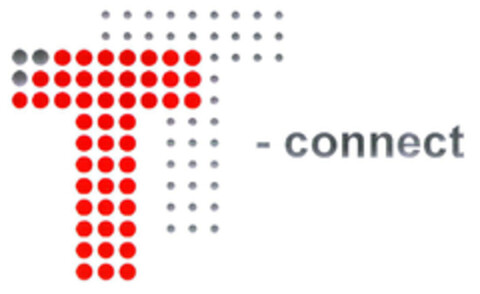 TT-connect Logo (EUIPO, 08/23/2004)