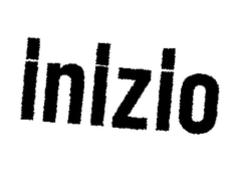 inizio Logo (EUIPO, 22.10.2004)