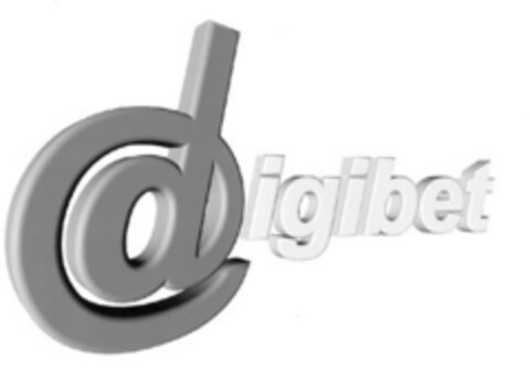 digibet Logo (EUIPO, 28.12.2004)