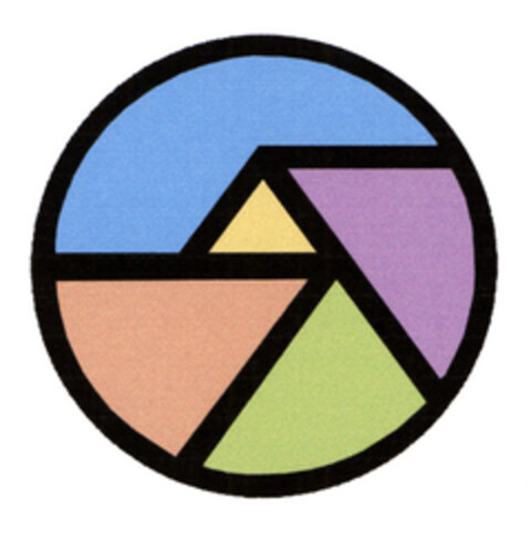  Logo (EUIPO, 11.02.2005)