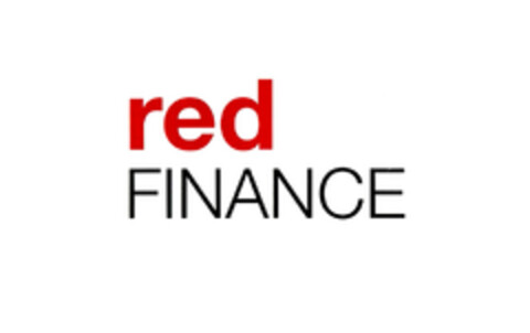 red FINANCE Logo (EUIPO, 17.02.2005)