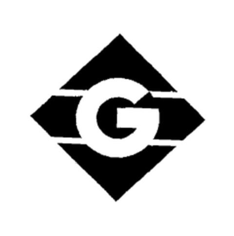 G Logo (EUIPO, 04/12/2005)