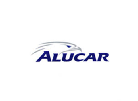 ALUCAR Logo (EUIPO, 04/20/2005)