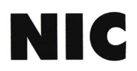 NIC Logo (EUIPO, 19.12.2005)