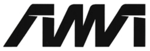 AMA Logo (EUIPO, 20.02.2006)