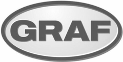 GRAF Logo (EUIPO, 08/06/2007)