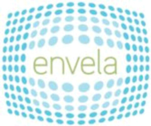 envela Logo (EUIPO, 29.10.2007)