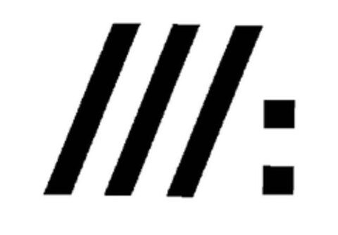 ///: Logo (EUIPO, 07.11.2007)